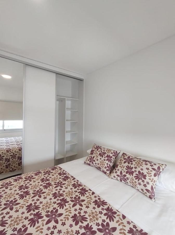 Nice Patagonia Inn Neuquén エクステリア 写真