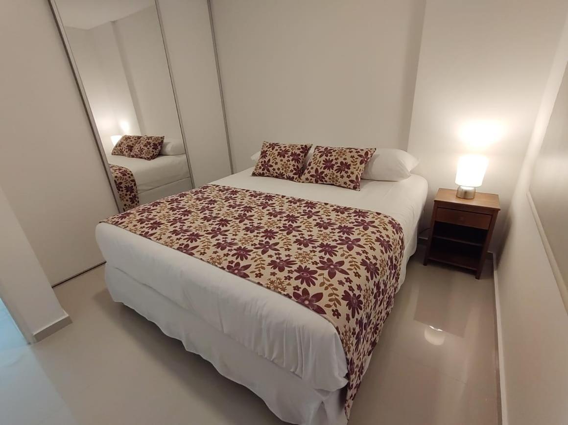 Nice Patagonia Inn Neuquén エクステリア 写真