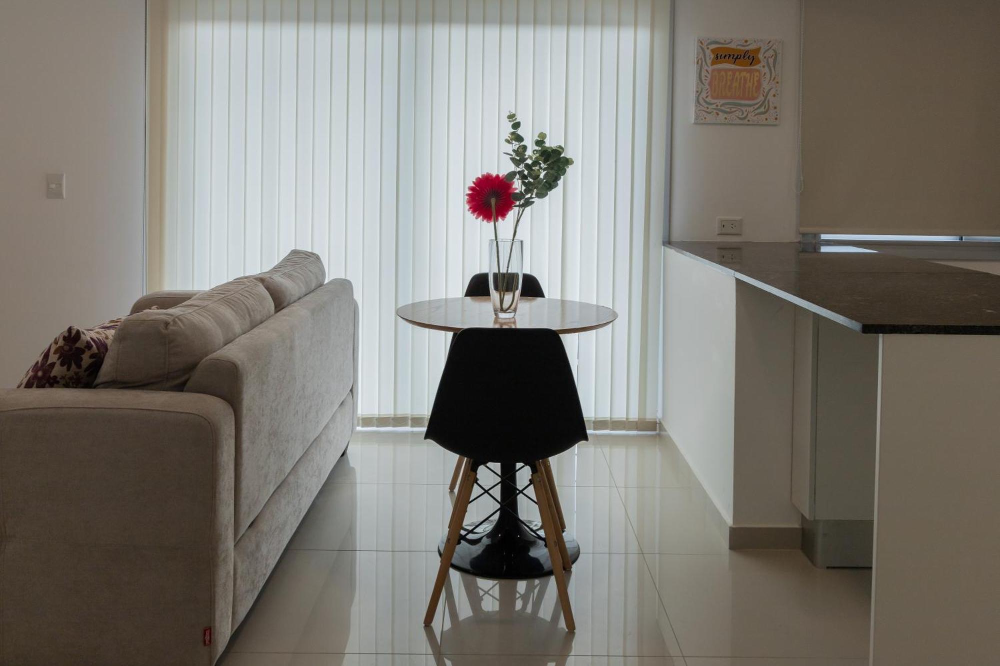 Nice Patagonia Inn Neuquén 部屋 写真